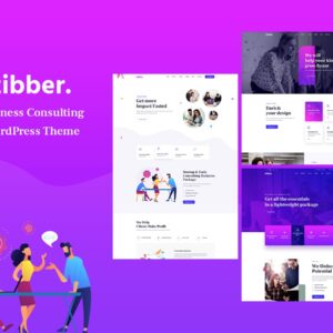 Bizzerer - Consulting Business