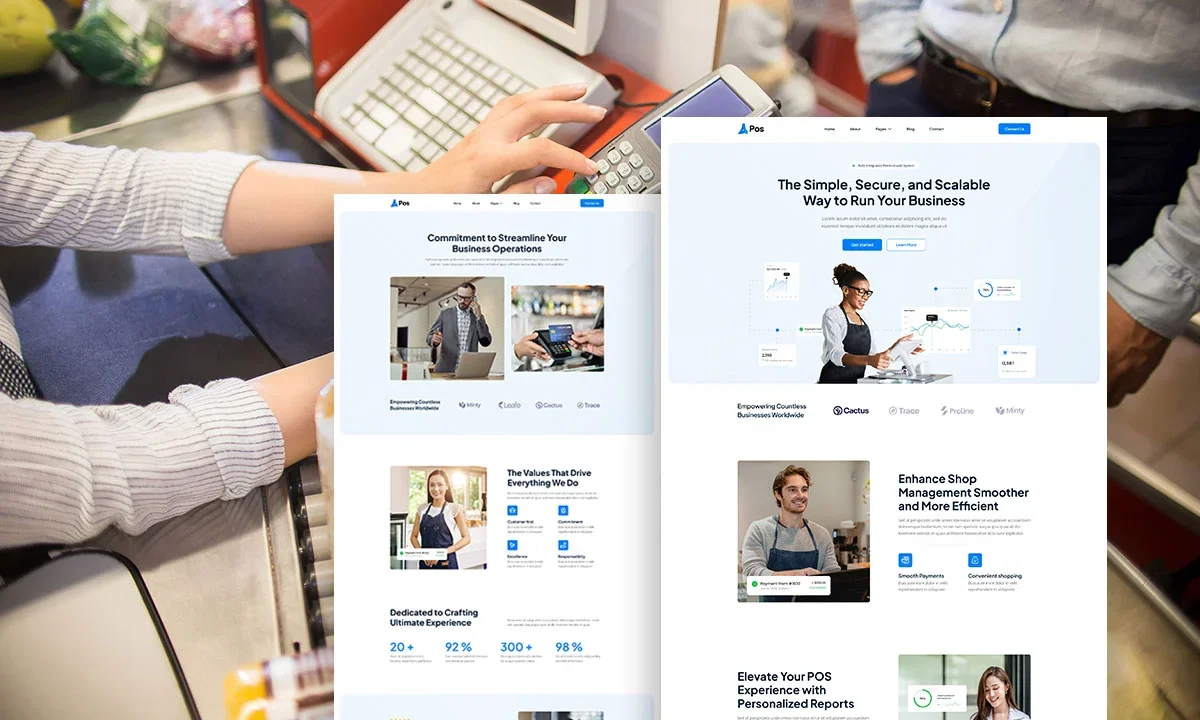 pos-point-of-sale-saas-elementor-template-kit